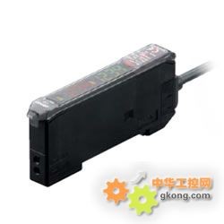 供应传感器E3R-5E4 2M BY OMC